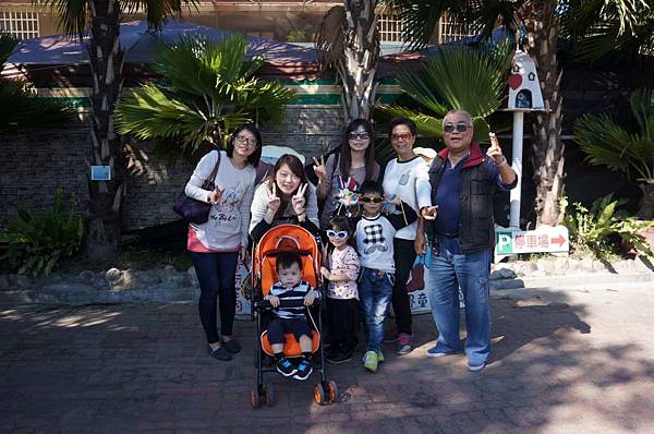 DSC05896-1024.jpg DSC05896-1024.jpg