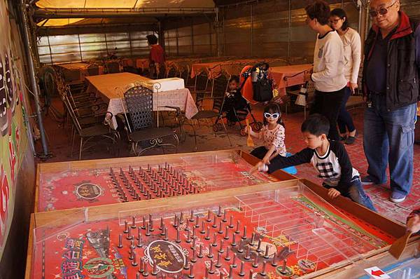 DSC05904-1024.jpg DSC05904-1024.jpg