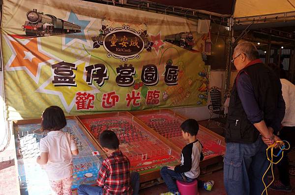 DSC05906-1024.jpg DSC05906-1024.jpg