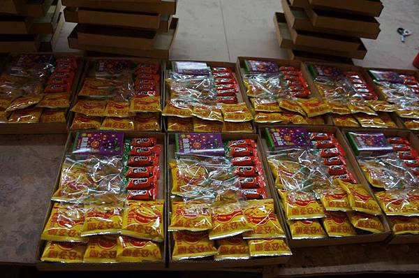 DSC05920-1024.jpg DSC05920-1024.jpg