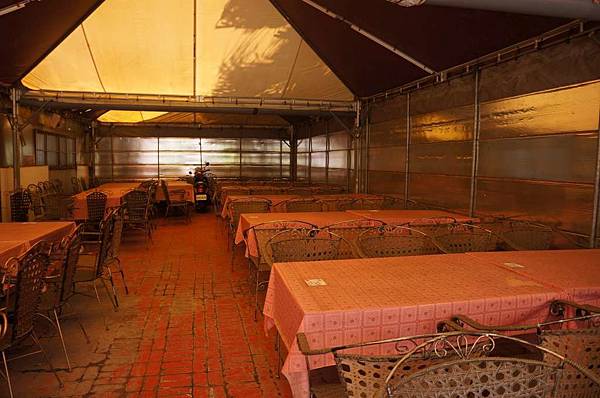 DSC05925-1024.jpg DSC05925-1024.jpg