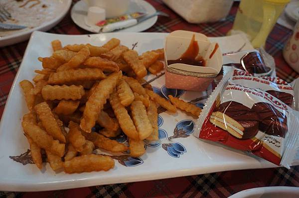 DSC05935-1024.jpg DSC05935-1024.jpg