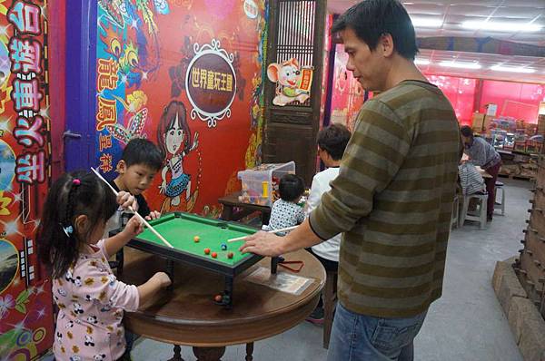 DSC05941-1024.jpg DSC05941-1024.jpg