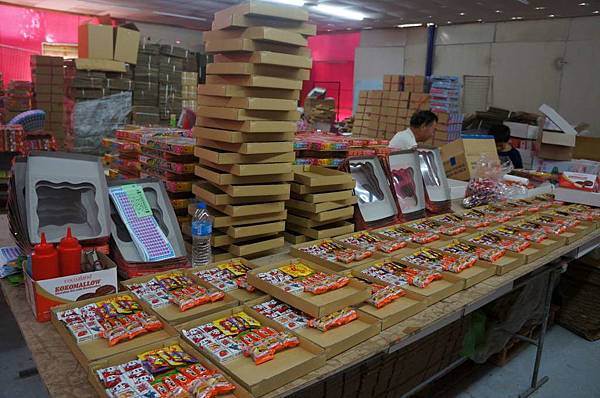 DSC05945-1024.jpg DSC05945-1024.jpg