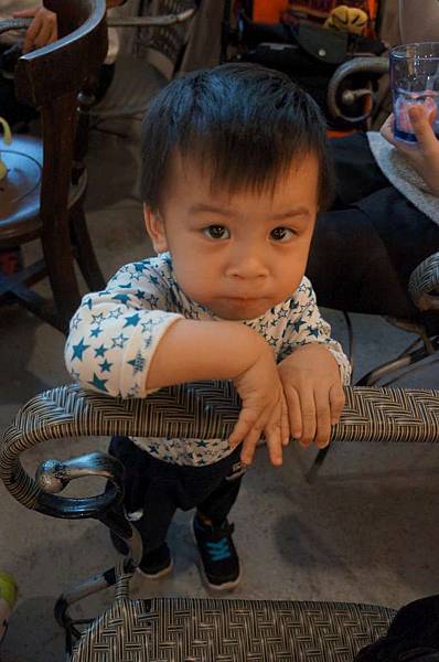 DSC05955-1024.jpg DSC05955-1024.jpg