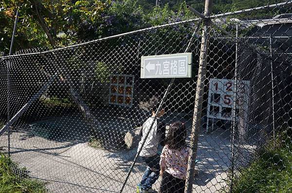 DSC05962-1024.jpg DSC05962-1024.jpg