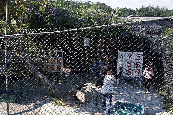 DSC05963-1024.jpg DSC05963-1024.jpg