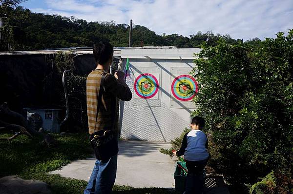 DSC05975-1024.jpg DSC05975-1024.jpg