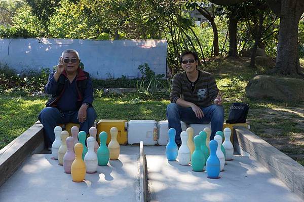 DSC05982-1024.jpg DSC05982-1024.jpg