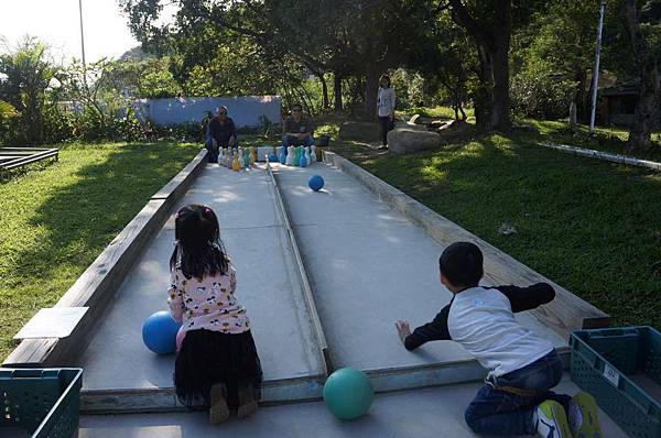 DSC05984-1024.jpg DSC05984-1024.jpg