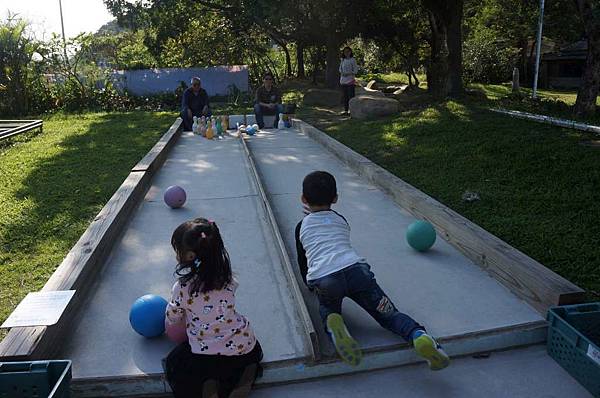 DSC05986-1024.jpg DSC05986-1024.jpg