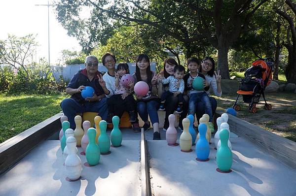 DSC05989-1024.jpg DSC05989-1024.jpg