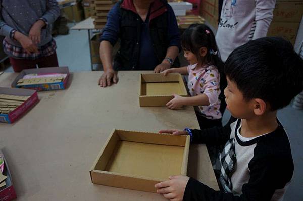 DSC06000-1024.jpg DSC06000-1024.jpg