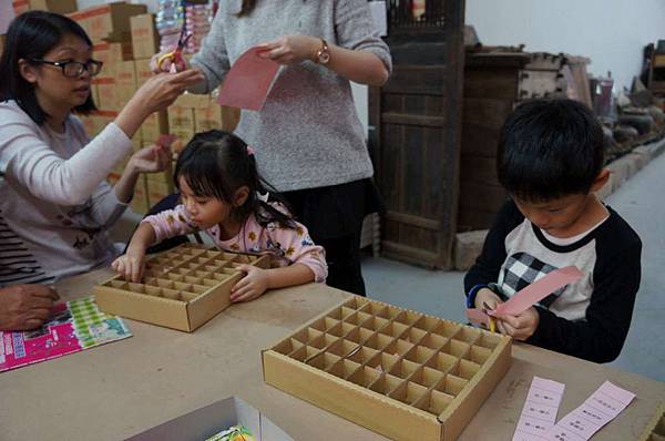 DSC06014-1024.jpg DSC06014-1024.jpg