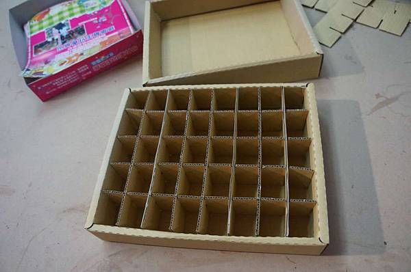 DSC06008-1024.jpg DSC06008-1024.jpg