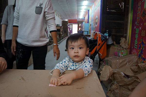 DSC06021-1024.jpg DSC06021-1024.jpg