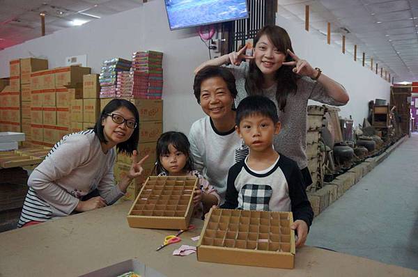 DSC06019-1024.jpg DSC06019-1024.jpg