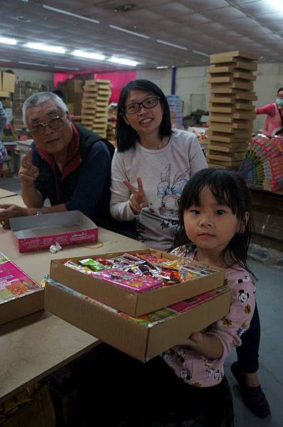 DSC06031-1024.jpg DSC06031-1024.jpg