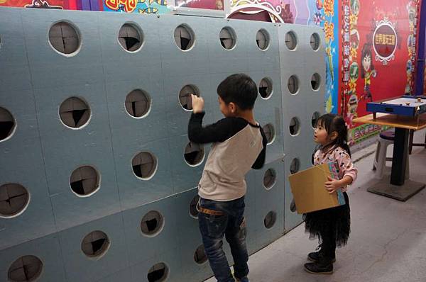 DSC06049-1024.jpg DSC06049-1024.jpg