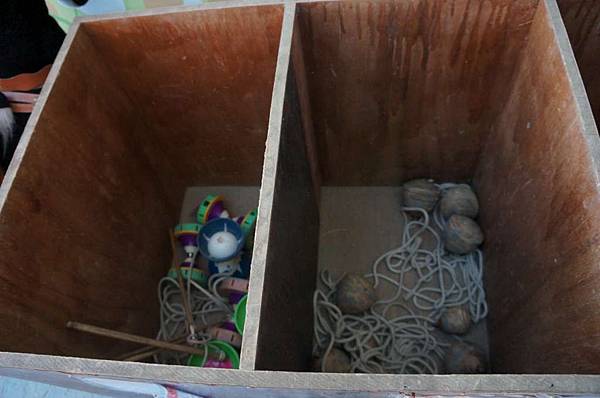 DSC06058-1024.jpg DSC06058-1024.jpg