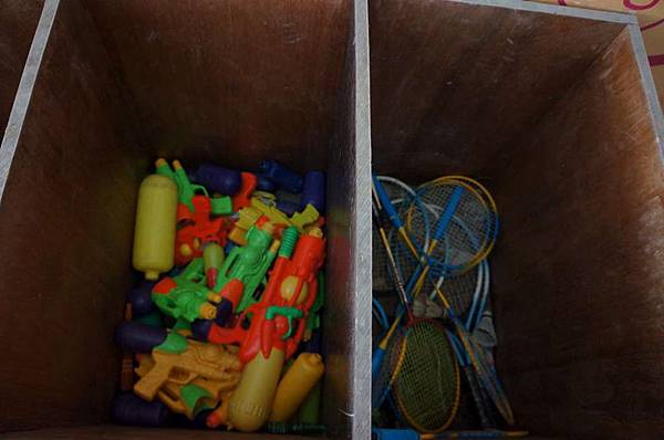 DSC06060-1024.jpg DSC06060-1024.jpg