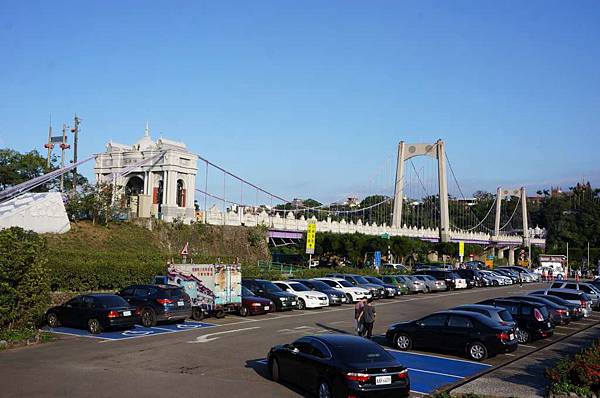 DSC06096-1024.jpg DSC06096-1024.jpg