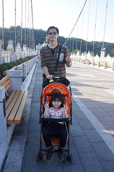 DSC06110-1024.jpg DSC06110-1024.jpg