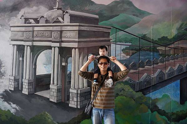 DSC06119-1024.jpg DSC06119-1024.jpg