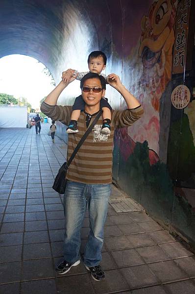 DSC06117-1024.jpg DSC06117-1024.jpg