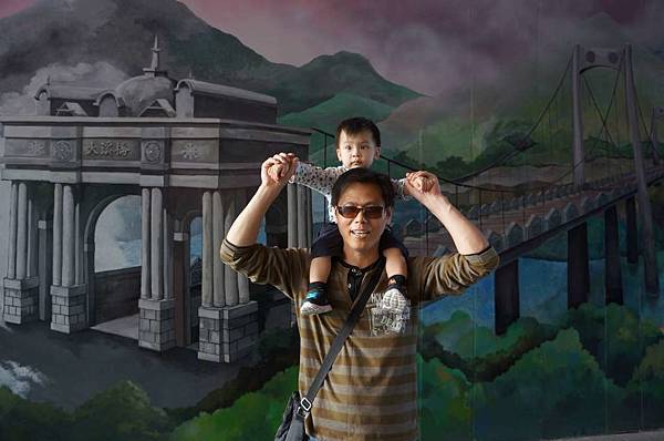 DSC06123-1024.jpg DSC06123-1024.jpg