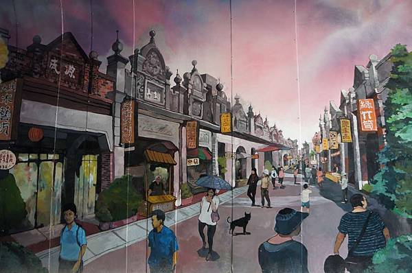 DSC06126-1024.jpg DSC06126-1024.jpg