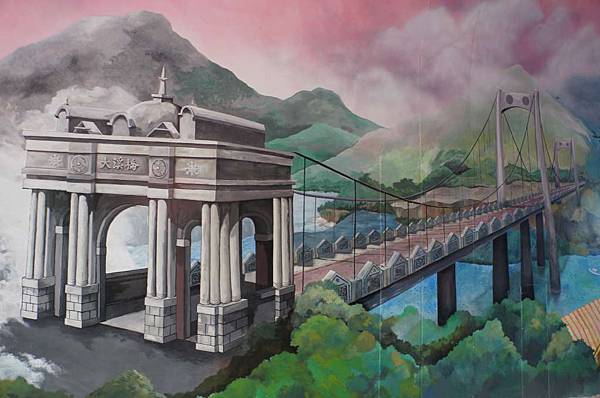 DSC06127-1024.jpg DSC06127-1024.jpg