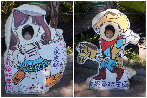 P01-1024.jpg P01-1024.jpg