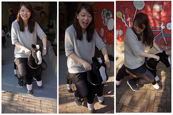 P06-1024.jpg P06-1024.jpg