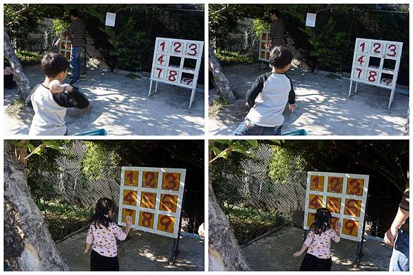 P05-1024.jpg P05-1024.jpg