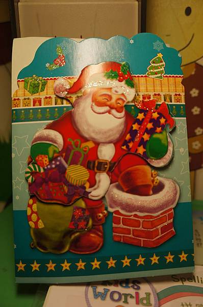 DSC06492.JPG DSC06492.JPG