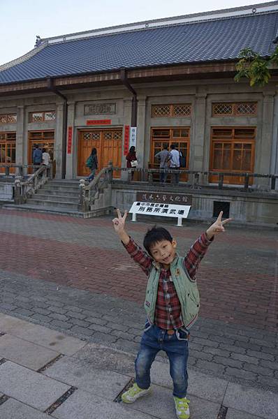 DSC06497-1024.jpg DSC06497-1024.jpg