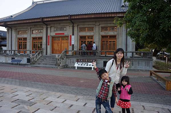 DSC06500-1024.jpg DSC06500-1024.jpg