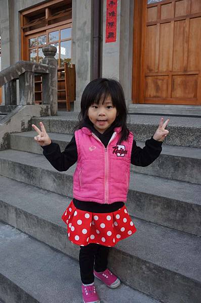 DSC06506-1024.jpg DSC06506-1024.jpg