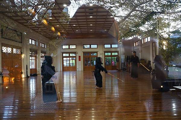 DSC06512-1024.jpg DSC06512-1024.jpg