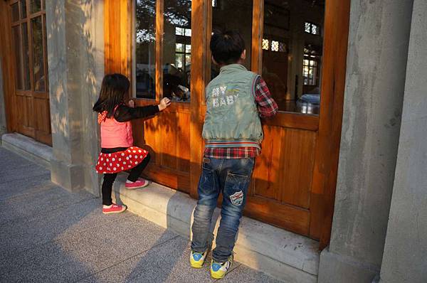 DSC06509-1024.jpg DSC06509-1024.jpg