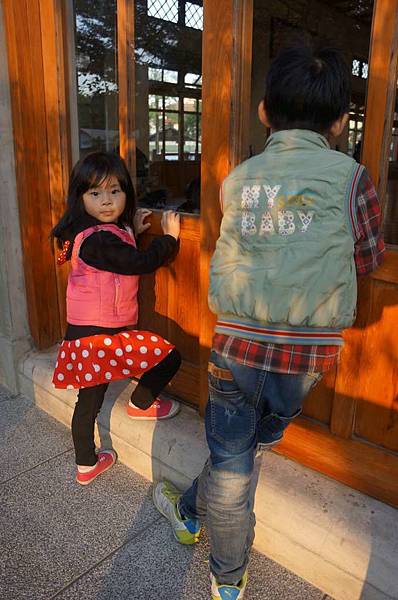 DSC06515-1024.jpg DSC06515-1024.jpg