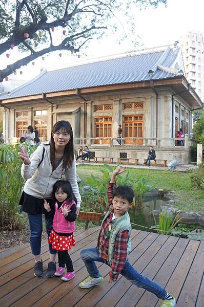 DSC06525-1024.jpg DSC06525-1024.jpg