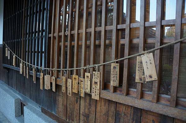 DSC06530-1024.jpg DSC06530-1024.jpg