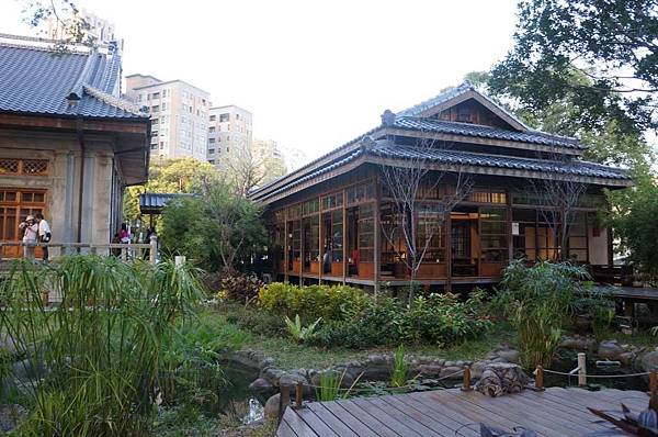 DSC06531-1024.jpg DSC06531-1024.jpg