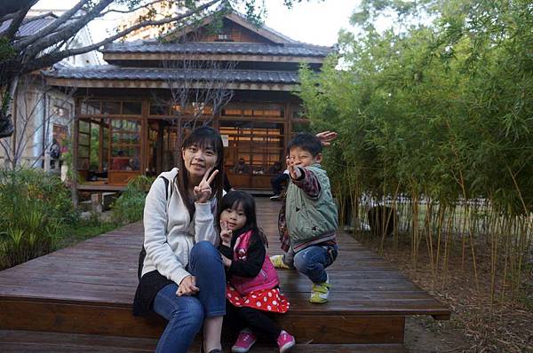 DSC06547-1024.jpg DSC06547-1024.jpg