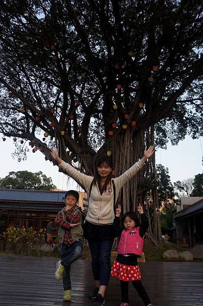 DSC06576-1024.jpg DSC06576-1024.jpg