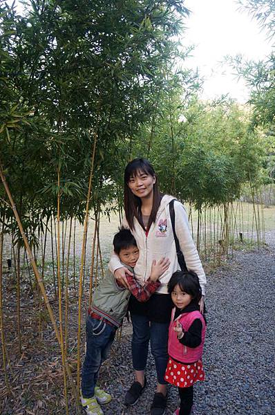 DSC06553-1024.jpg DSC06553-1024.jpg