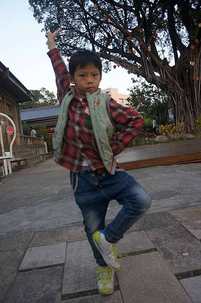 DSC06588-1024.jpg DSC06588-1024.jpg