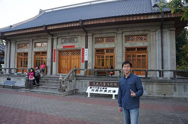 DSC06617-1024.jpg DSC06617-1024.jpg